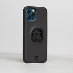 Collection image for: Quad Lock
