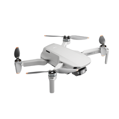 Collection image for: DJI Mini 2 SE
