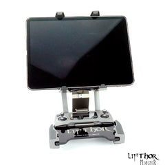Collection image for: LifThor Tablet Holder - Mavic Series