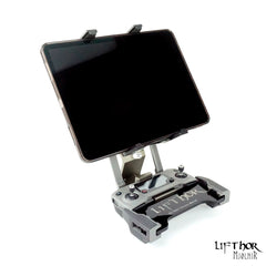 Collection image for: LifThor Tablet Holders