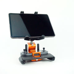 Collection image for: LifThor Tablet Holder - Autel Evo