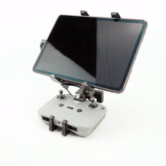 Collection image for: LifThor Tablet Holder - Mavic Air 2