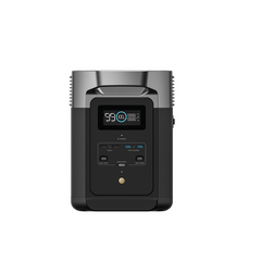 Collection image for: EcoFlow Delta Series