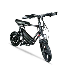 Collection image for: Emove Electric Scooters
