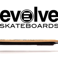 Collection image for: Electric Skateboards