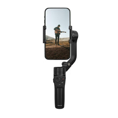 Collection image for: Smartphone Gimbal