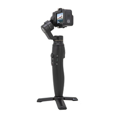 Collection image for: Action Camera Gimbal