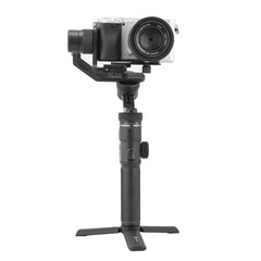 Collection image for: DSLR & Mirrorless Camera Gimbal