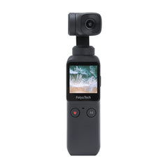 Collection image for: Pocket Camera