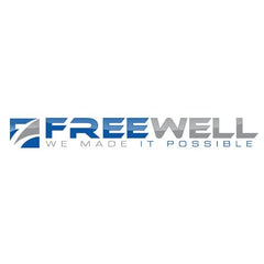 Collection image for: Freewell Filters