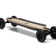Collection image for: GTR Bamboo Series 2