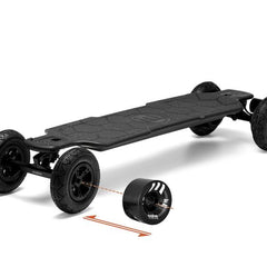 Collection image for: GTR Carbon Series 2