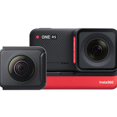 Collection image for: Insta360 One RS