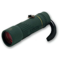 Collection image for: Monoculars