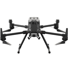 Collection image for: Matrice 300 RTK