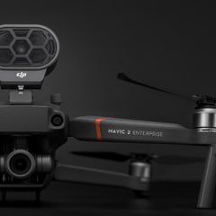 Collection image for: Mavic 2 Enterprise