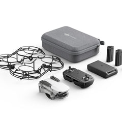 Collection image for: Mavic Mini