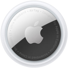 Collection image for: Apple AirTag