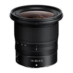 Collection image for: Mirrorless Lenses