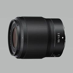 Collection image for: ML Standard