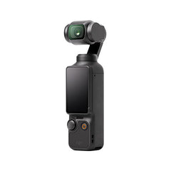 Collection image for: Osmo Pocket 3