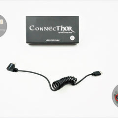 Collection image for: ConnecThor Cables