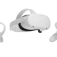 Collection image for: Oculus Quest 2