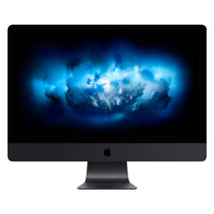 Collection image for: Apple iMac