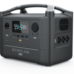 Collection image for: Portable Power