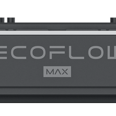 Collection image for: EcoFlow Accessories