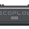EcoFlow Accessories