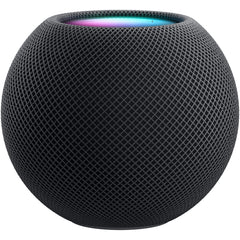Collection image for: Apple HomePod