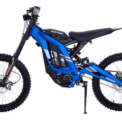 Collection image for: Sur Ron Light Bee X