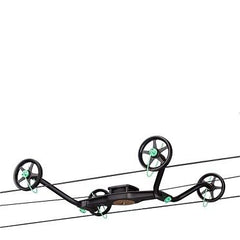 Collection image for: SYRP Camera Accessories