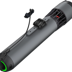 Collection image for: Subnado Underwater Scooter