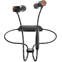 Collection image for: In Ear