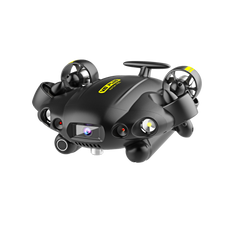 Collection image for: FIFISH PRO V6 PLUS