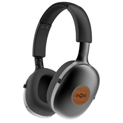 Collection image for: Headphones