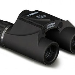 Collection image for: Binoculars