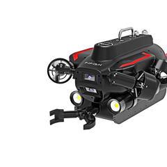 Collection image for: FIFISH PRO W6