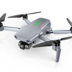 Collection image for: Hubsan Zino Mini Pro