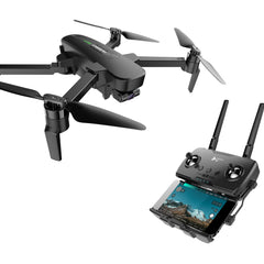 Collection image for: Zino Pro