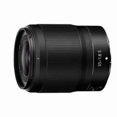 Collection image for: ML Wide Angle