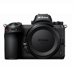 Collection image for: Mirrorless
