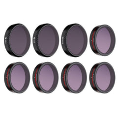 Collection image for: Freewell - Autel Evo 2 Filters