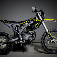 Collection image for: Sur-Ron Storm Bee