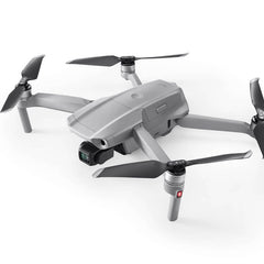 Collection image for: Mavic Air 2