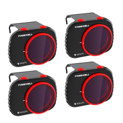 Collection image for: Freewell - DJI Mavic Mini Filters