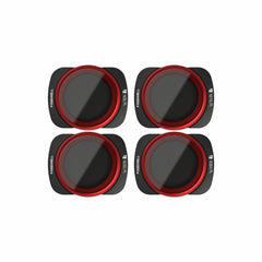 Collection image for: Freewell - Osmo Pocket Filters