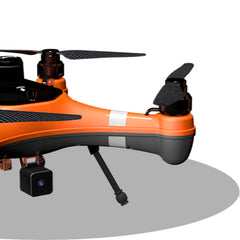 Collection image for: Swellpro Fisherman FD1